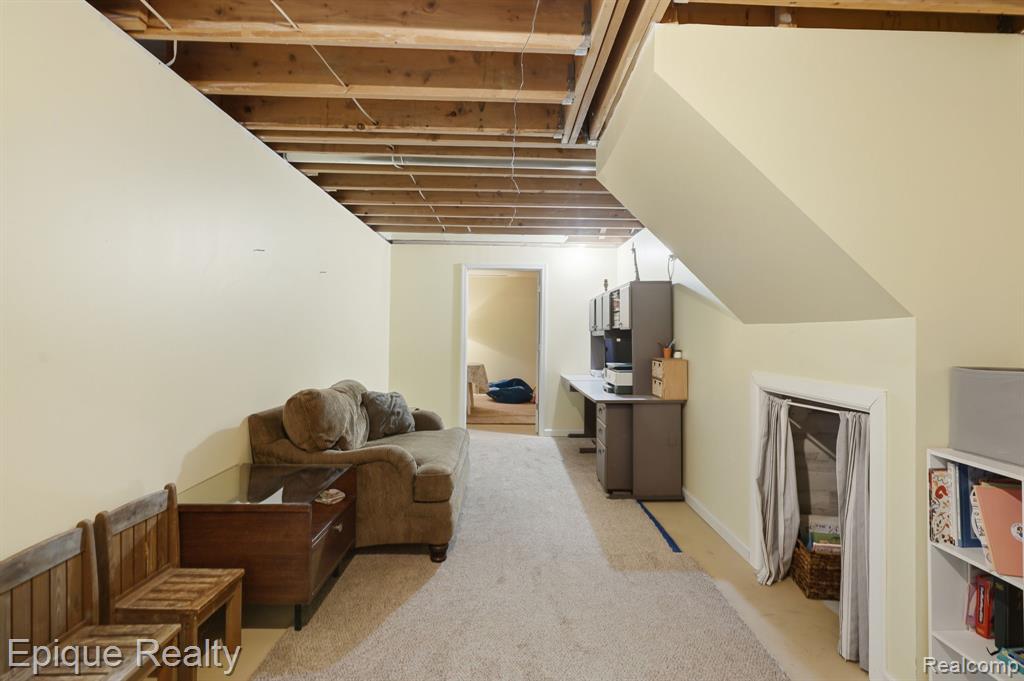 238 Quail Drive, Capac, MI 48014 — Photo 20