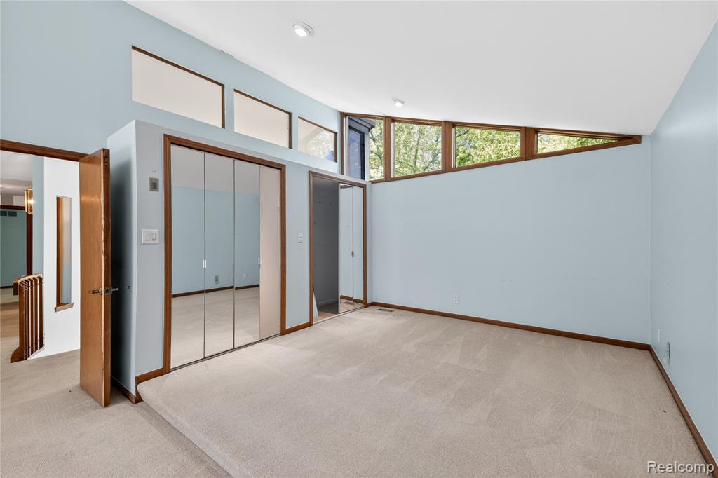 8027 Berkshire Drive, Grosse Ile, MI 48138 — Photo 24