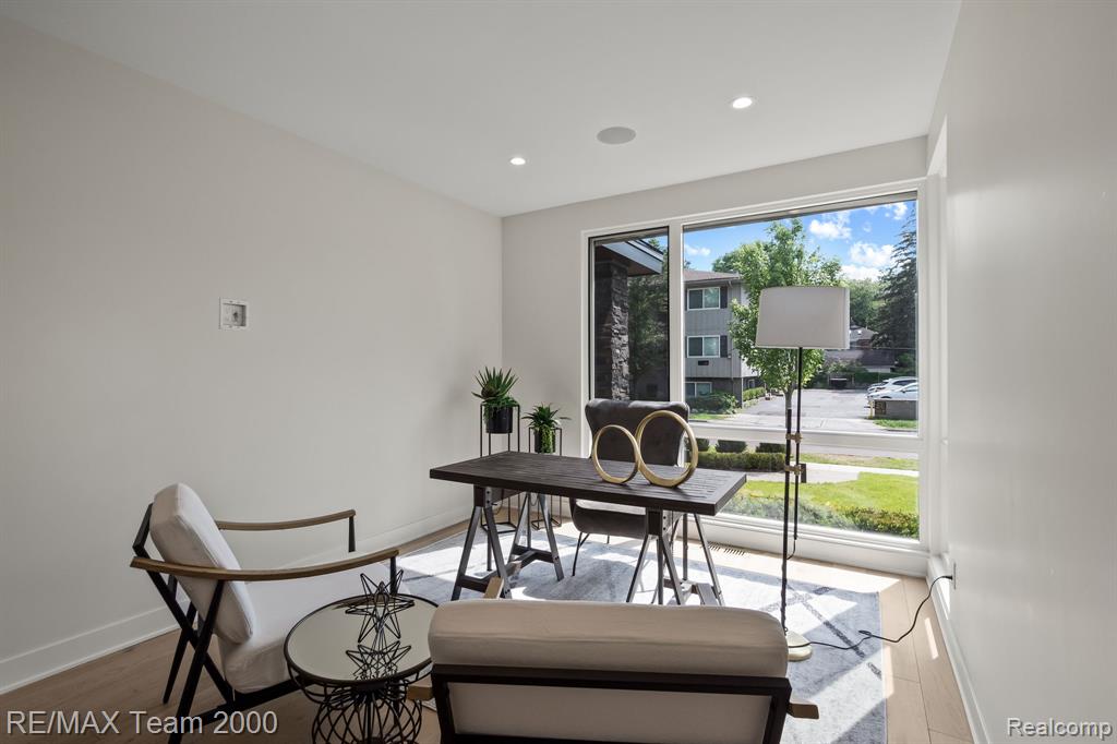 927 Ann Street, Birmingham, MI 48009 — Photo 15