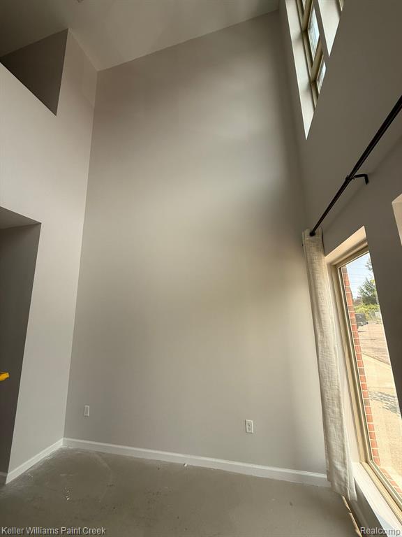 405 Legato Drive Drive, Walled Lake, MI 48390 — Photo 5