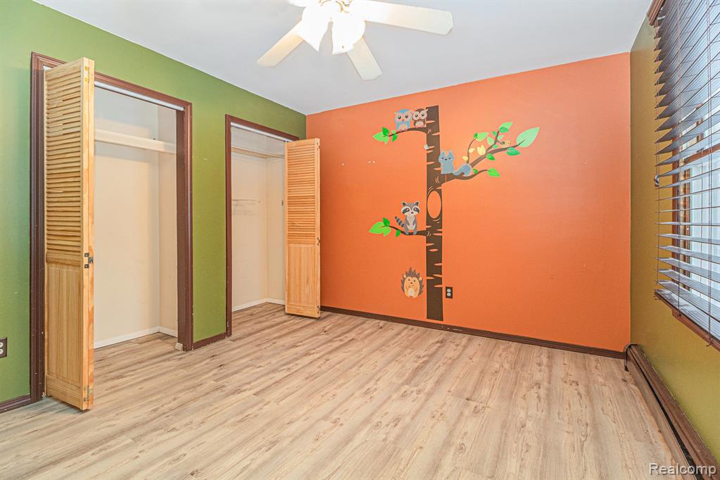 6191 Rawsonville Road, Van Buren, MI 48111 — Photo 19