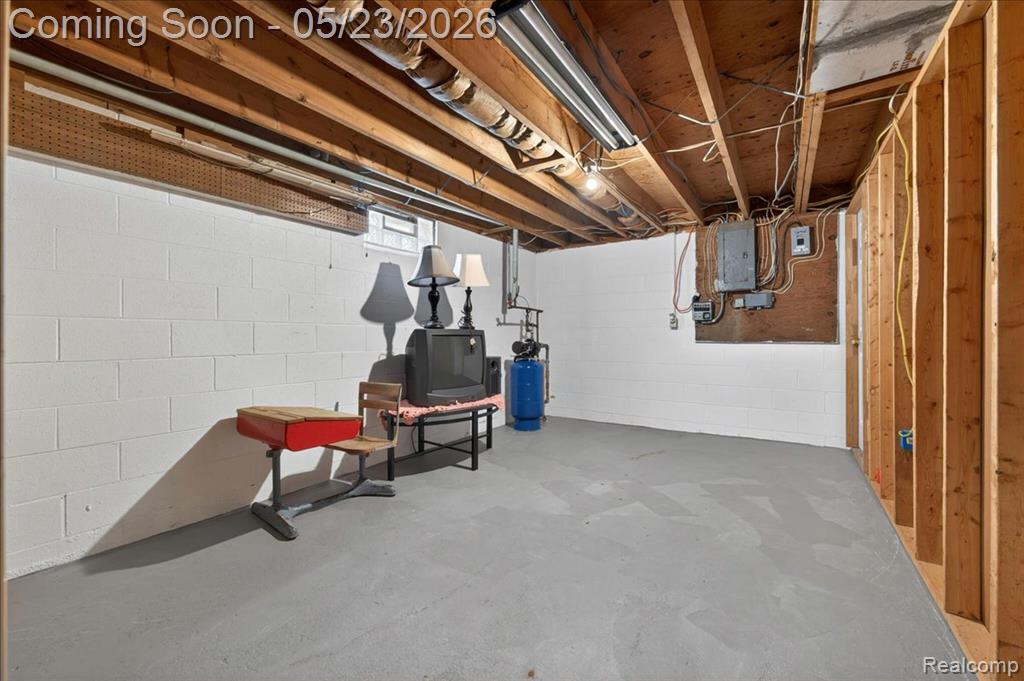 4049 Slattery Road, North Branch, MI 48461 — Photo 38