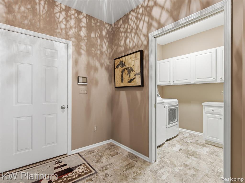 1842 Edison Shores Place, Port Huron, MI 48060 — Photo 36