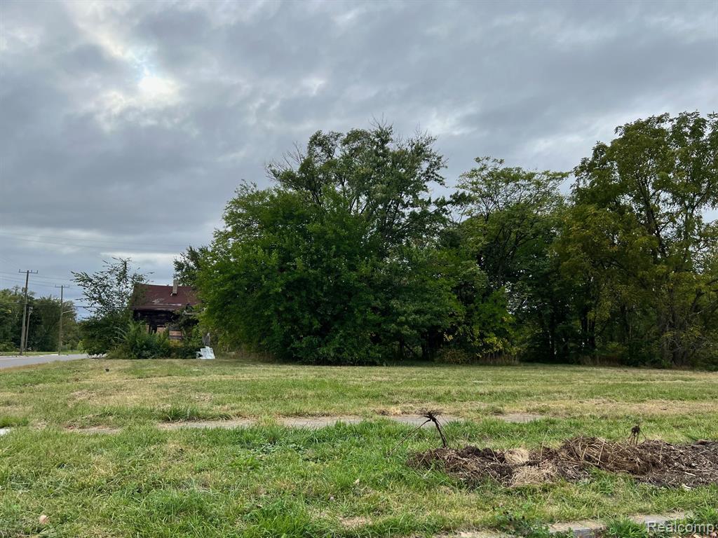 2018 MCGRAW Street - Photo 3