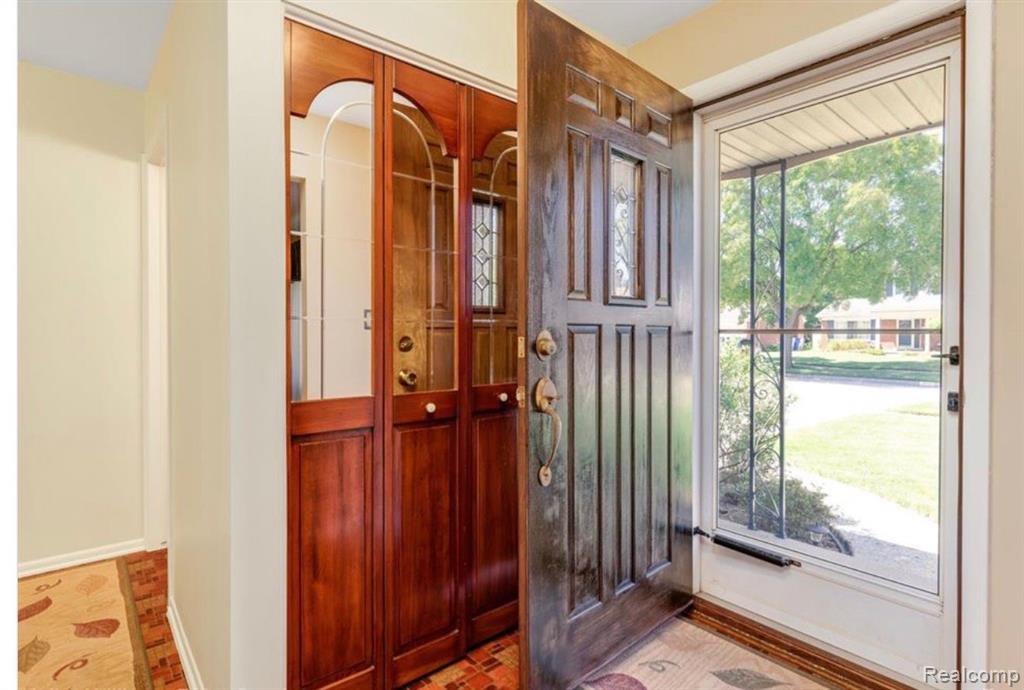 31346 Shaw Drive, Warren, MI 48093 — Photo 4