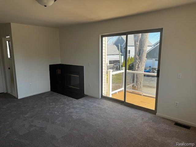 210 Rosebud Street, Walled Lake, MI 48390 — Photo 5