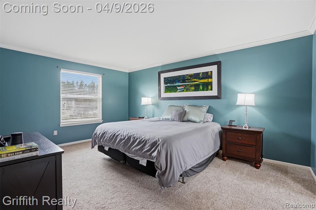 938 Meadowbrook Court, Milford, MI 48381 — Photo 28