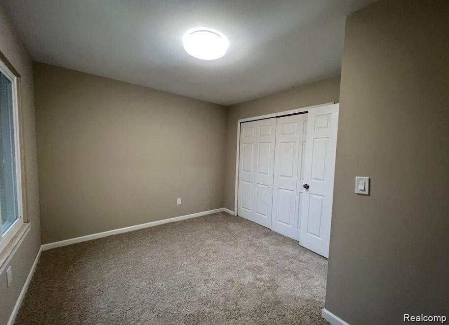 7231 N MORTON TAYLOR Road, Canton, MI 48187 — Photo 24