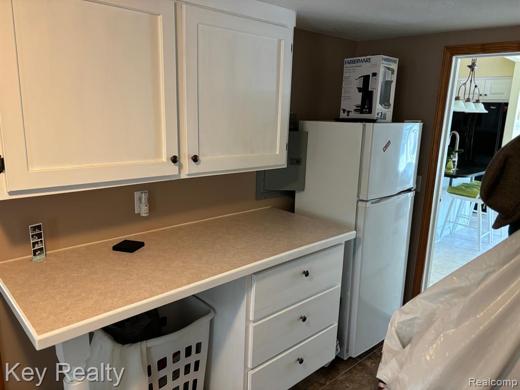 7953 S CUSTER Road, Monroe, MI 48161 — Photo 45