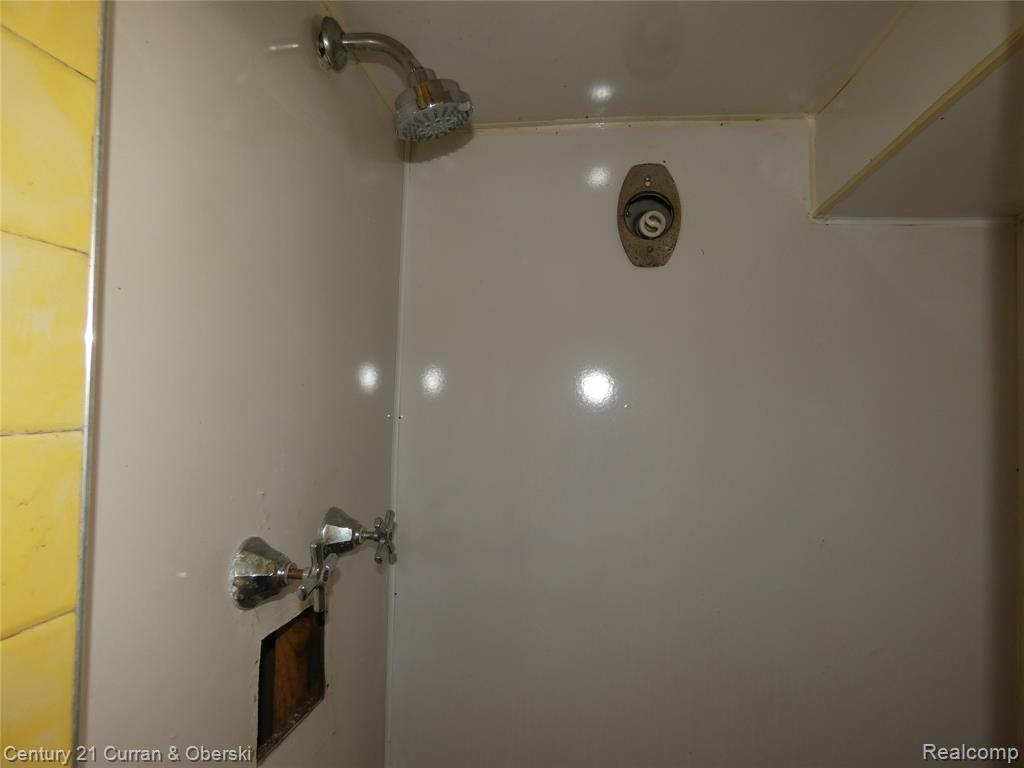 20466 Spencer Street, Detroit, MI 48234 — Photo 26