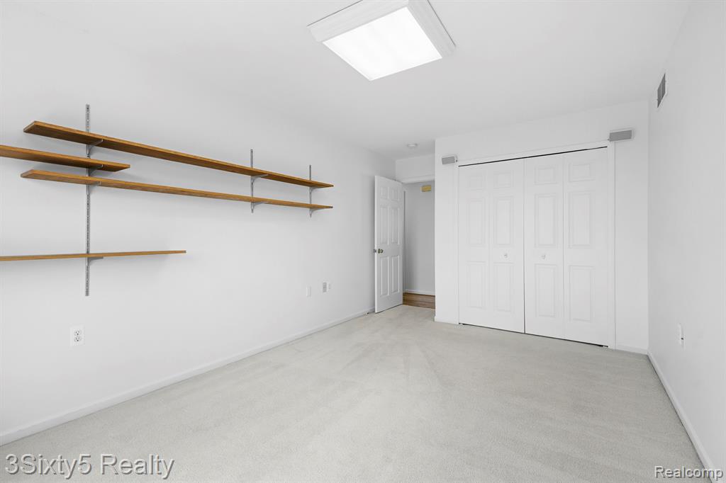 3982 Bridle Pass, Ann Arbor, MI 48108 — Photo 8