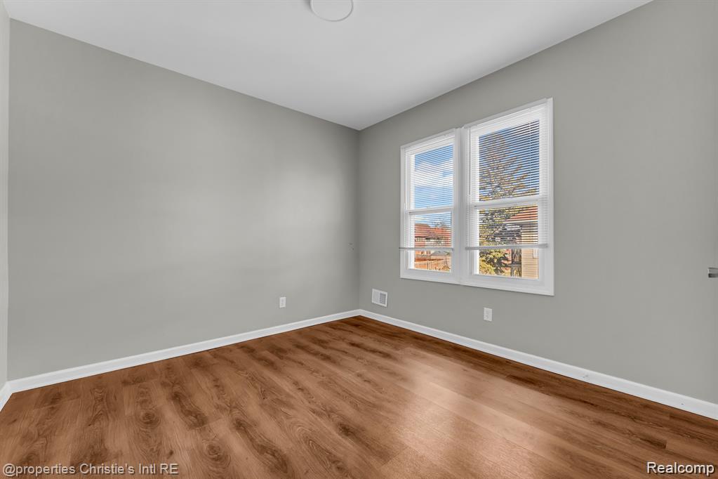 2508 Clairmount, Detroit, MI 48206 — Photo 17