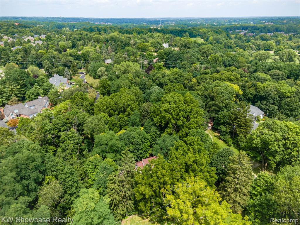 43550 RESERVOIR Street, Plymouth, MI 48170 — Photo 5