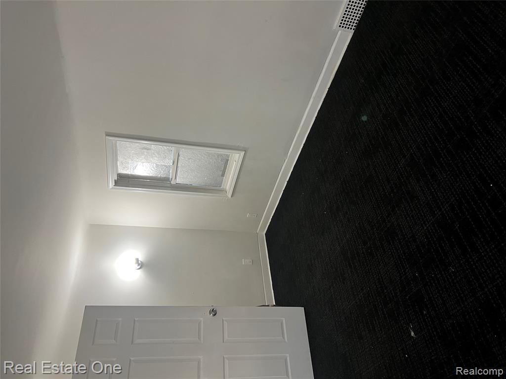 8607 Northlawn Street, Detroit, MI 48204 — Photo 5