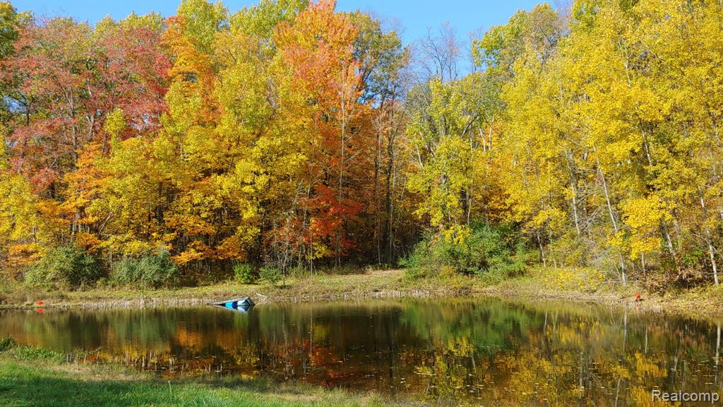 3316 Haynes Road, Leslie, MI 49251 — Photo 63