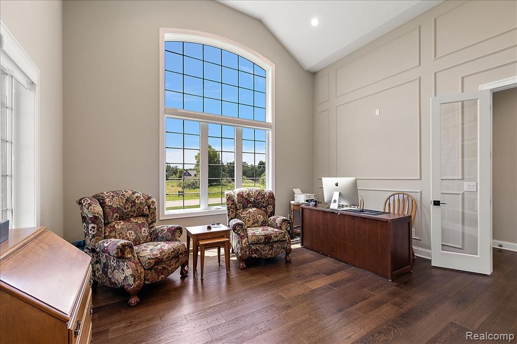 6301 Bridle Path, Grand Blanc, MI 48439 — Photo 11