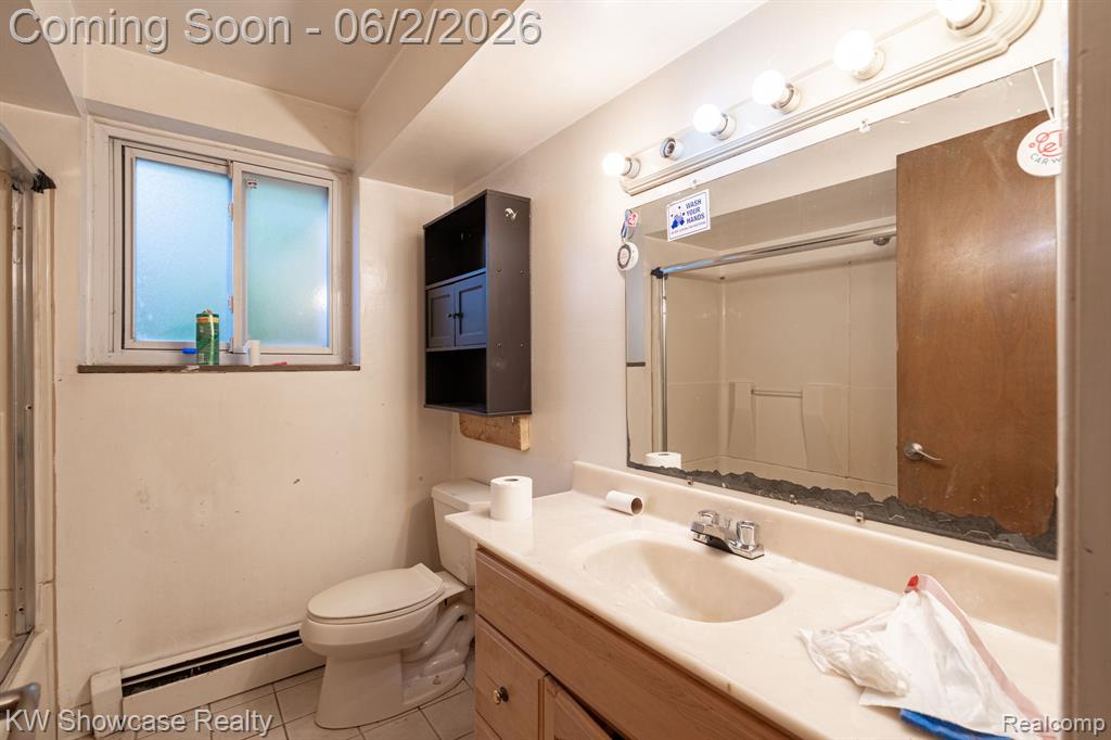 820 Clara Street, Commerce Twp, MI 48390 — Photo 22