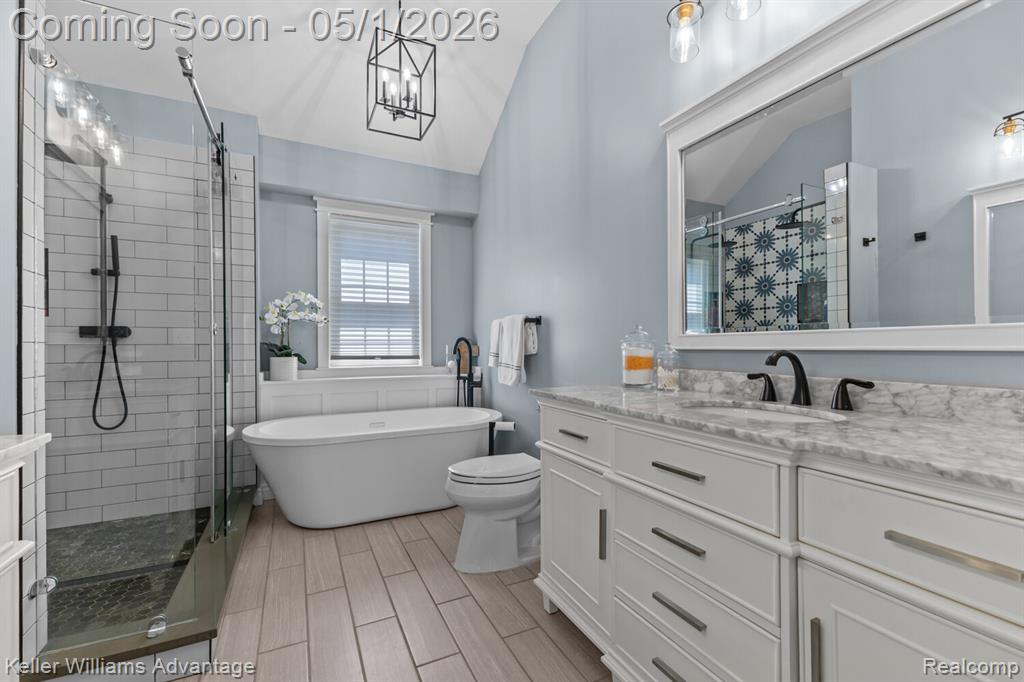 8200 Carpathian Drive, White Lake, MI — Photo 28