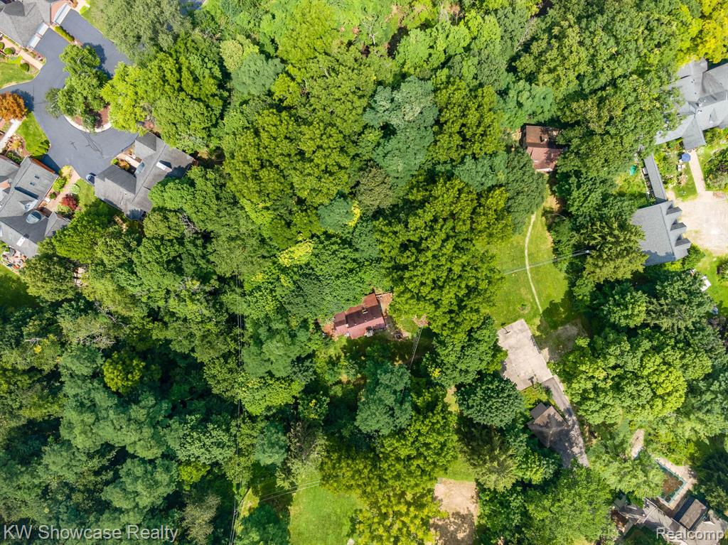 43550 RESERVOIR Street, Plymouth, MI 48170 — Photo 6
