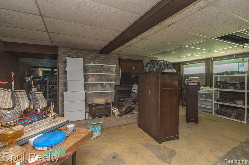 6455 Norham Road, Bloomfield Hills, MI 48301 — Photo 70