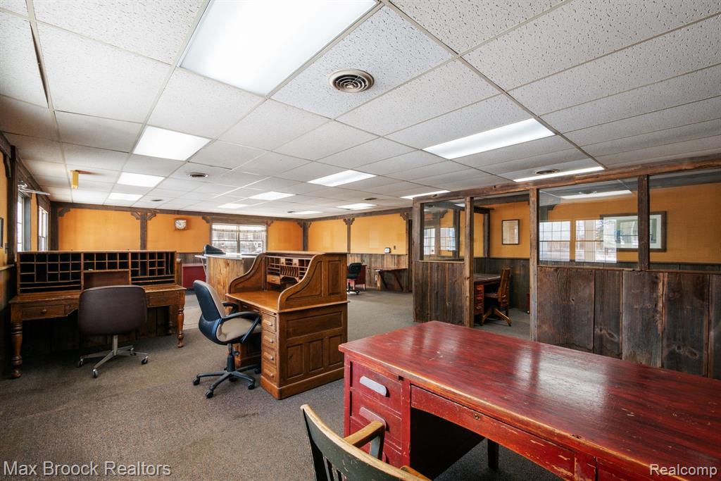 666 S Lapeer Road, Oxford, MI 48371 — Photo 21