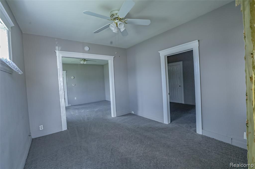 9507 Conant Street, Hamtramck, MI 48212 — Photo 12