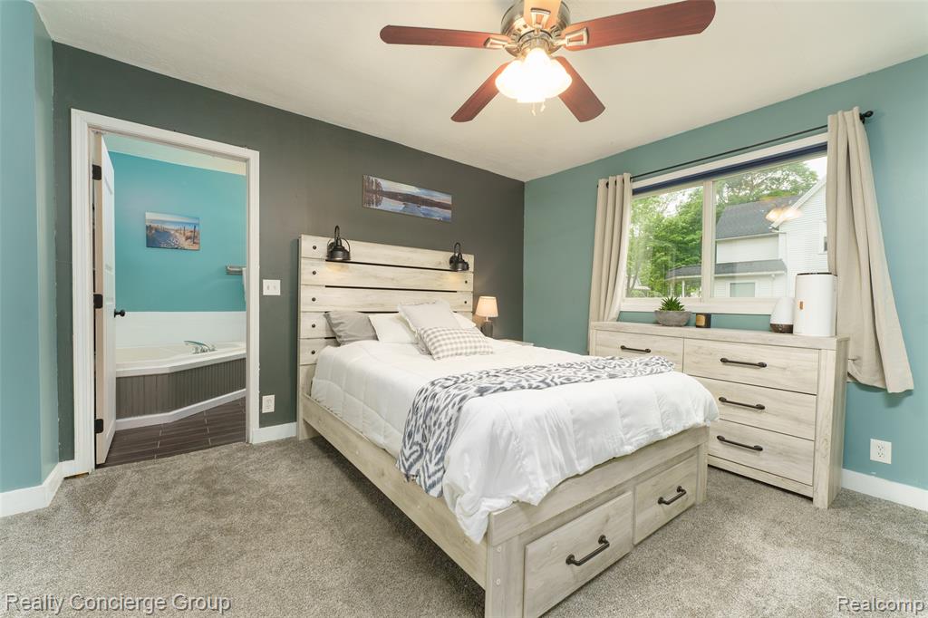 510 W Ash Street, Mason, MI 48854 — Photo 26