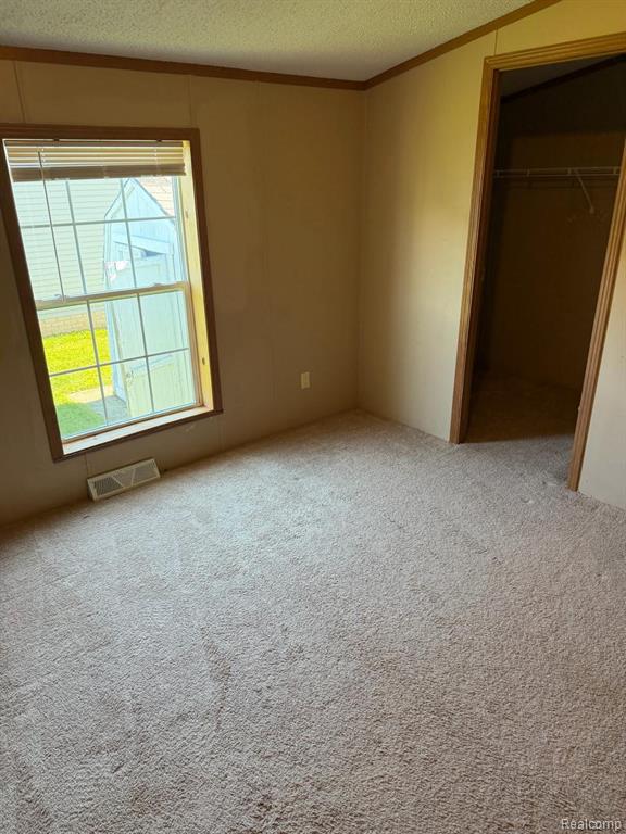 58904 Lily Court, New Haven, MI 48048 — Photo 4