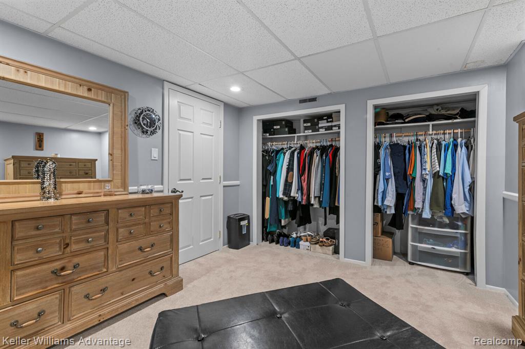 6514 Sharon Street, Garden City, MI — Photo 28