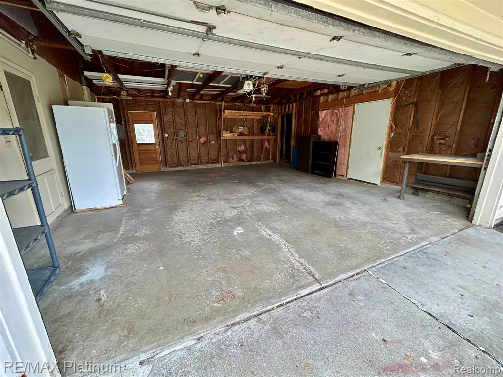 903 State Street, Brighton, MI 48116 — Photo 45