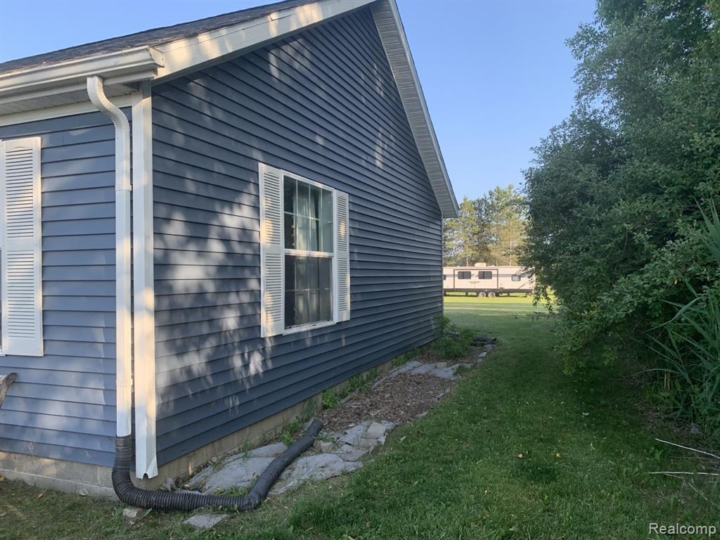 4168 Harris Road, Burtchville, MI 48059 — Photo 8