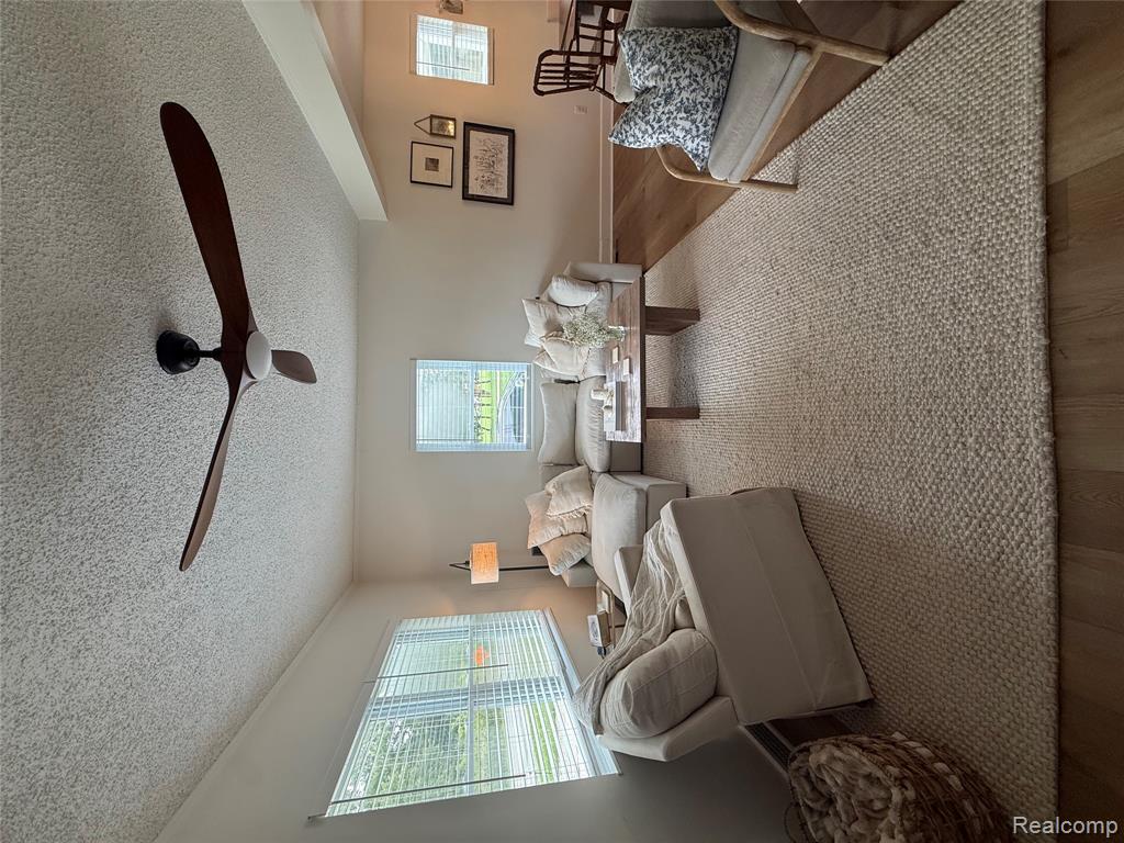 1513 N Seymour Road, Flushing, MI 48433 — Photo 14