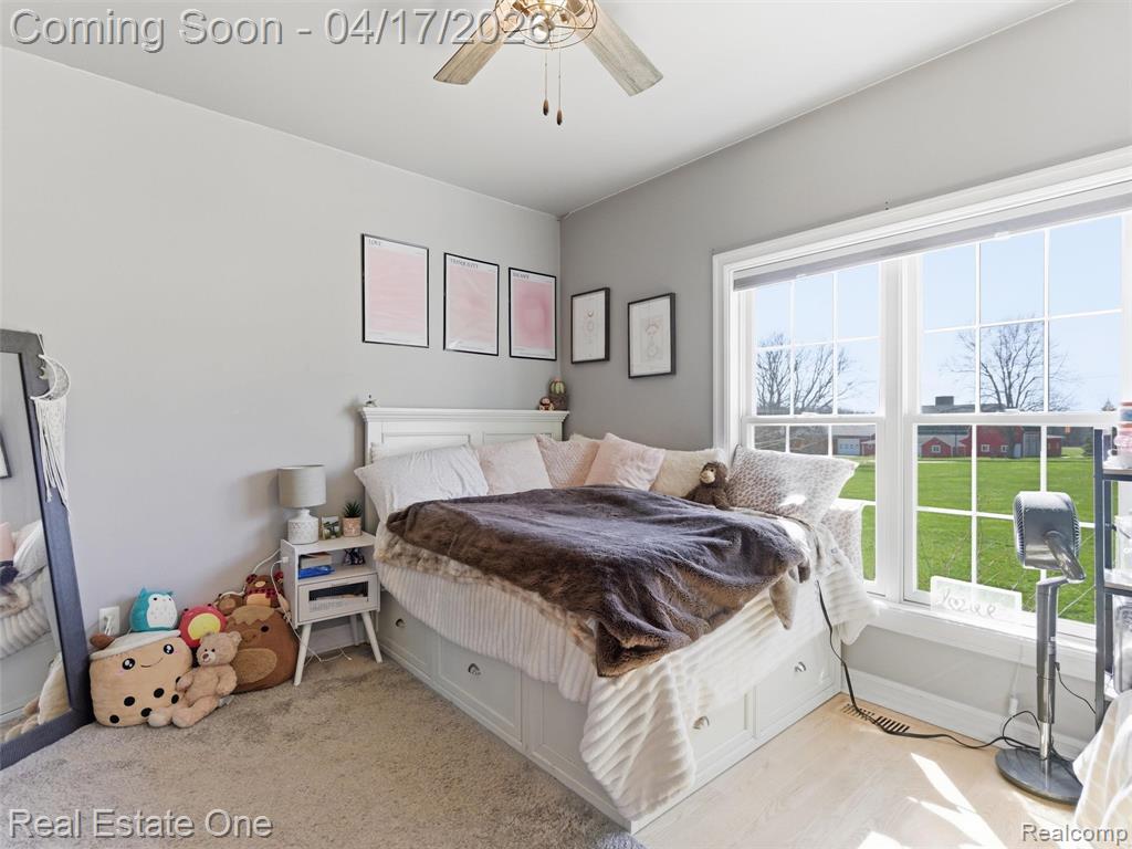 2385 S Sashabaw Road, Ortonville, MI 48462 — Photo 37