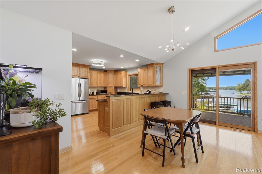 7477 Ore Knob Drive, Fenton, MI 48430 — Photo 12
