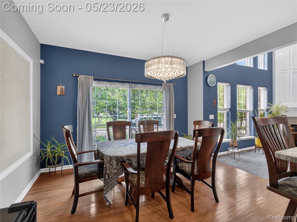 50182 Black Horse Lane, Canton, MI 48188 — Photo 16