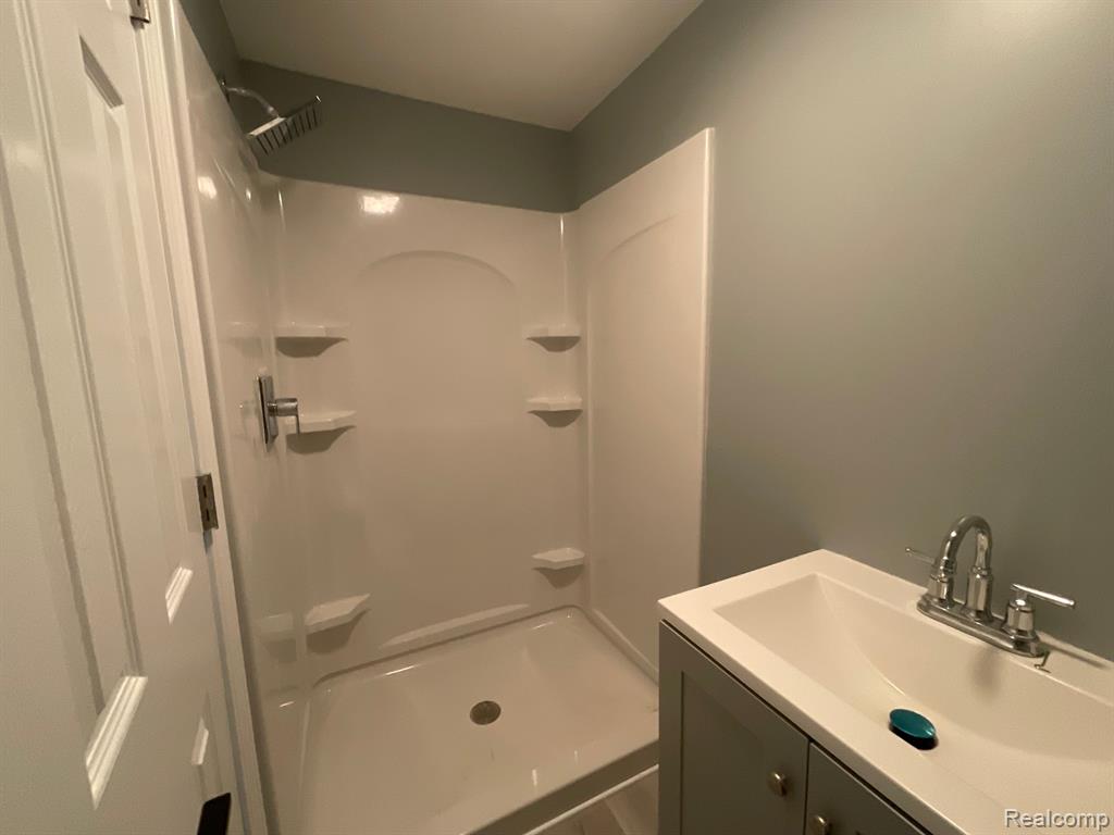 3076 KINGS MILL Road, North Branch, MI 48461 — Photo 29