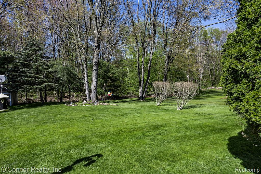 4234 Atkins Road, Port Huron, MI 48060 — Photo 29