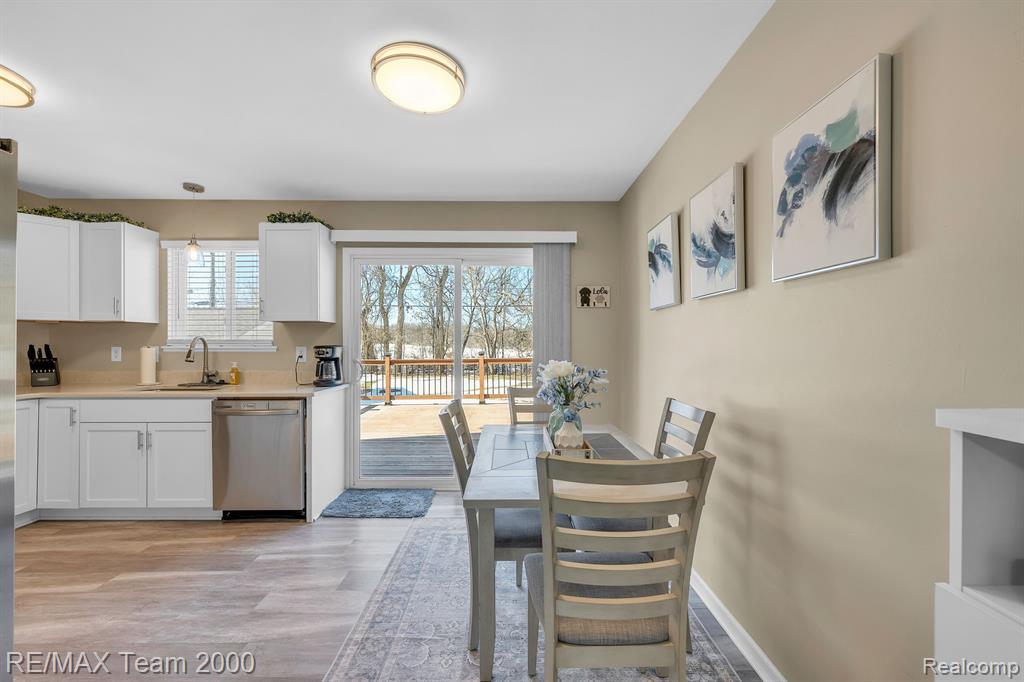 2756 TIM Avenue, Brighton, MI 48114 — Photo 8