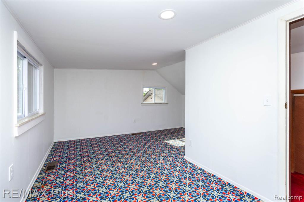 3350 N Belsay Road E, Flint, MI 48506 — Photo 20