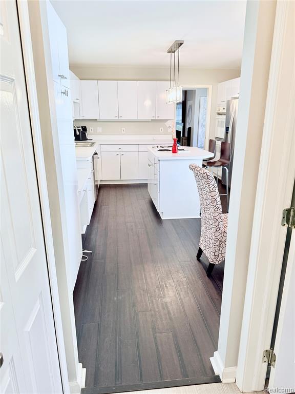7288 Simsbury Dr. Drive, 24, West Bloomfield, MI — Photo 26