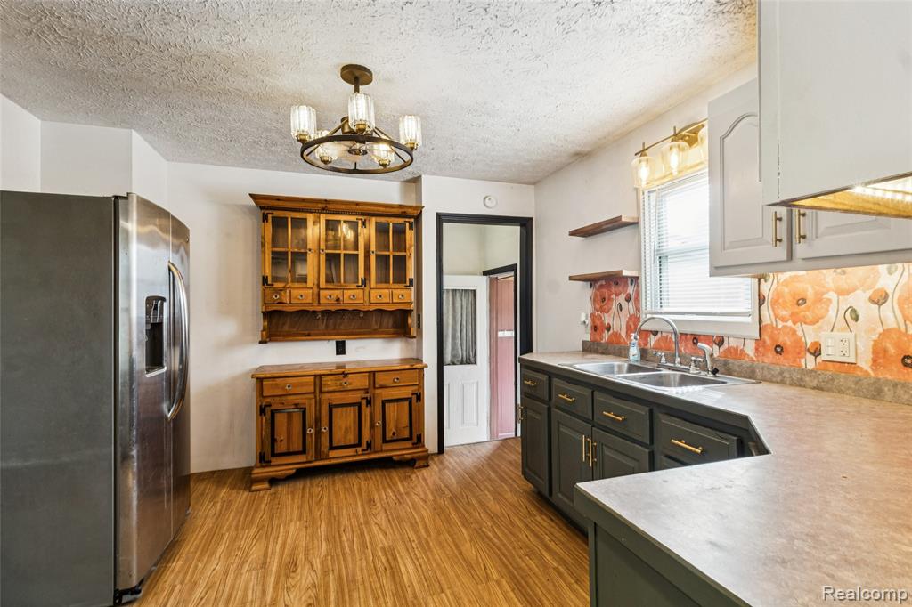 9710 E Newburg Road, Durand, MI 48429 — Photo 21
