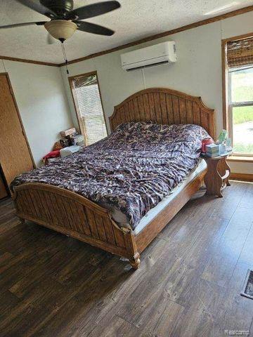 1650 MURRAY Road, Dansville, MI 48819 — Photo 16