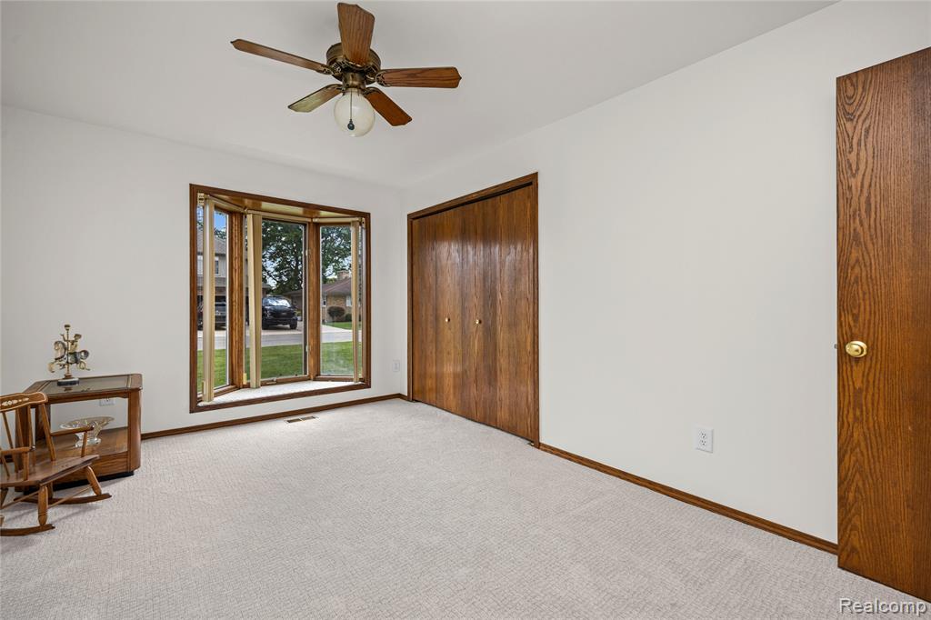 7236 Bluebill Street, Clay, MI 48001 — Photo 35