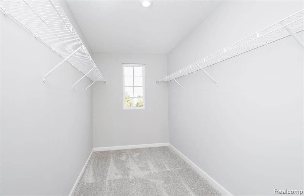 6227 Marsh Road, Ypsilanti, MI 48197 — Photo 14