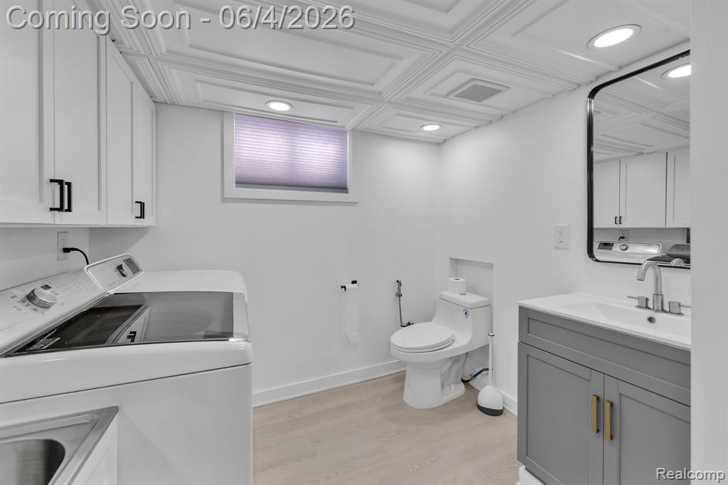 8145 Bailey Street, Taylor, MI 48180 — Photo 20