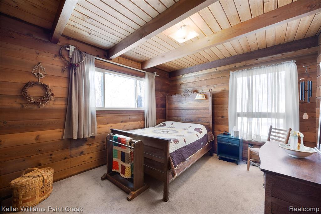 7358 Porter Road, Grand Blanc, MI 48439 — Photo 16