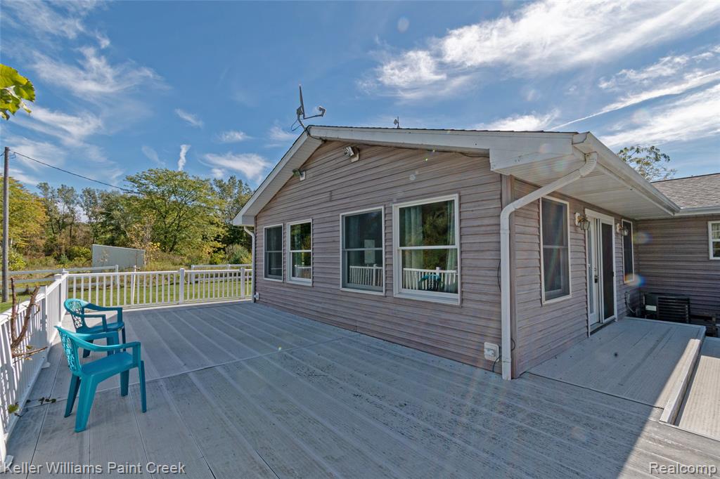 6313 Kelly Road, Cass City, MI 48726 — Photo 45