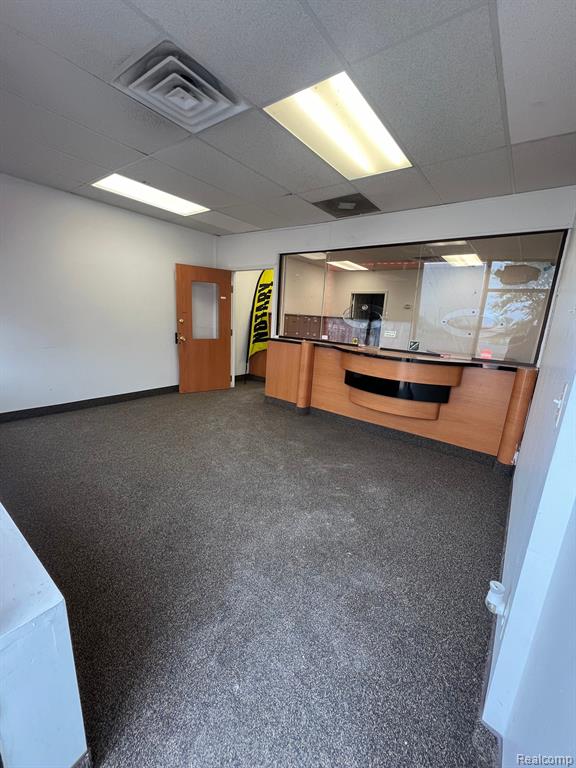 810 S DORT, Flint, MI 48503 — Photo 3