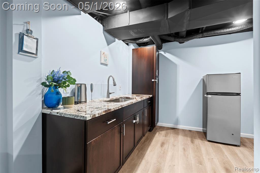 5686 Stratford Drive, West Bloomfield, MI — Photo 34