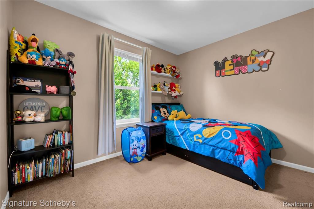 24219 Martindale Road, South Lyon, MI 48178 — Photo 13
